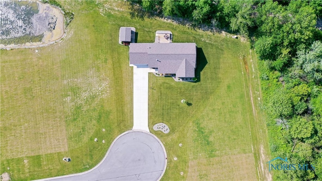 1458 Lee Ann Ave, Defiance, OH 43512 - photo 3