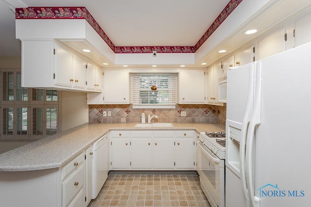 940 Cherry St, Perrysburg, OH 43551 - photo 12