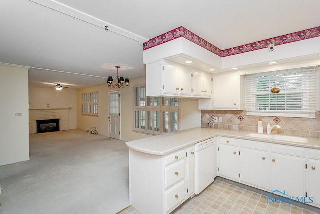 940 Cherry St, Perrysburg, OH 43551 - photo 13