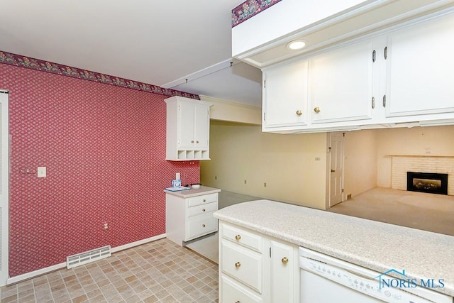 940 Cherry St, Perrysburg, OH 43551 - photo 14