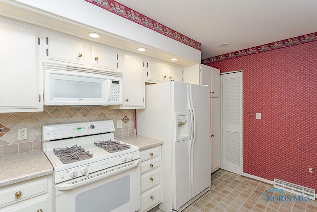 940 Cherry St, Perrysburg, OH 43551 - photo 15