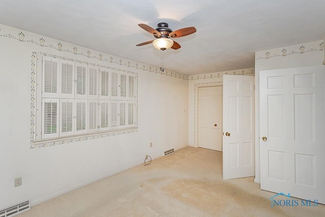 940 Cherry St, Perrysburg, OH 43551 - photo 17