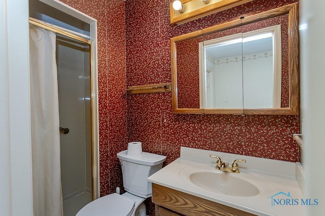 940 Cherry St, Perrysburg, OH 43551 - photo 19