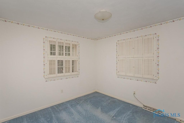 940 Cherry St, Perrysburg, OH 43551 - photo 20