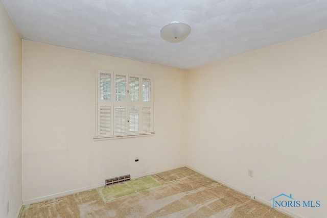 940 Cherry St, Perrysburg, OH 43551 - photo 22