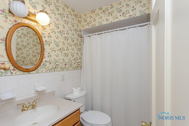 940 Cherry St, Perrysburg, OH 43551 - photo 23