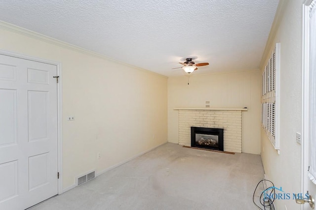 940 Cherry St, Perrysburg, OH 43551 - photo 24