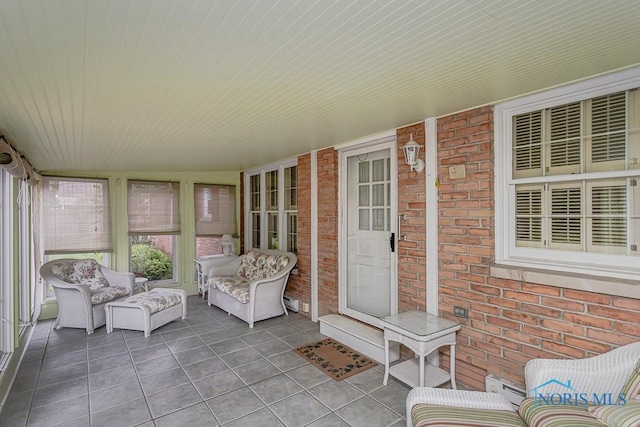 940 Cherry St, Perrysburg, OH 43551 - photo 25