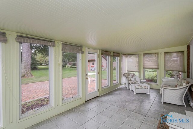 940 Cherry St, Perrysburg, OH 43551 - photo 26