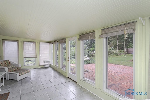 940 Cherry St, Perrysburg, OH 43551 - photo 27