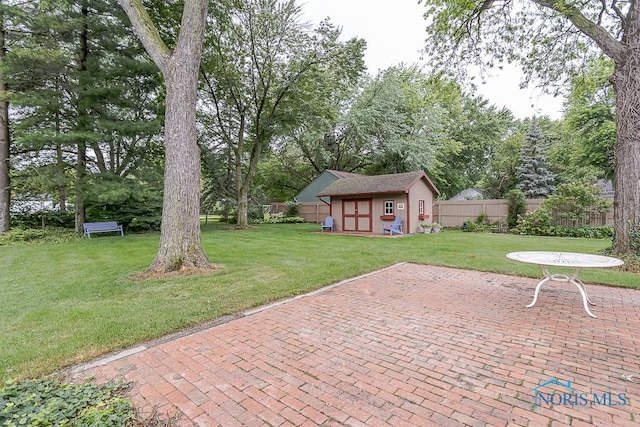 940 Cherry St, Perrysburg, OH 43551 - photo 29