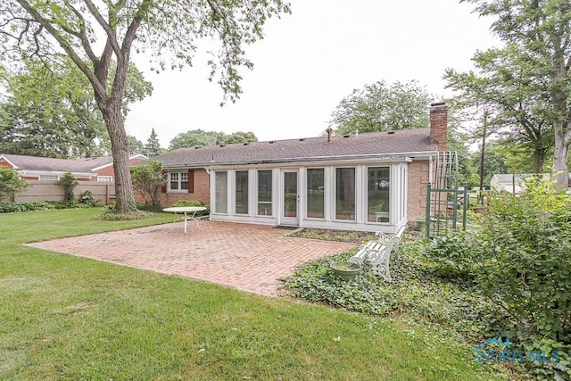 940 Cherry St, Perrysburg, OH 43551 - photo 30