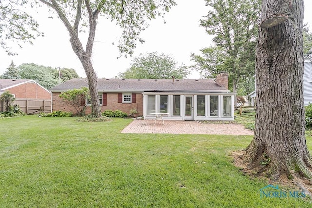 940 Cherry St, Perrysburg, OH 43551 - photo 31