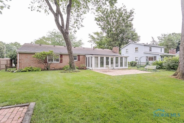 940 Cherry St, Perrysburg, OH 43551 - photo 32