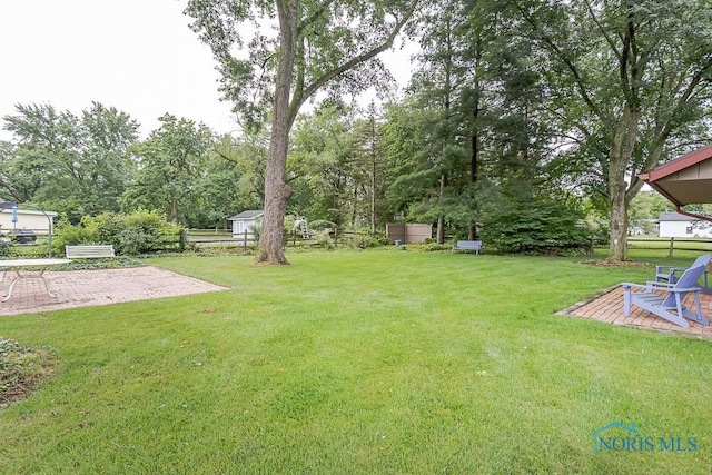 940 Cherry St, Perrysburg, OH 43551 - photo 33