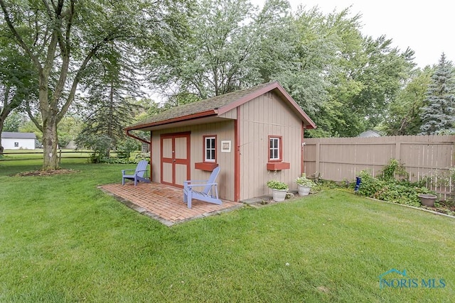 940 Cherry St, Perrysburg, OH 43551 - photo 34