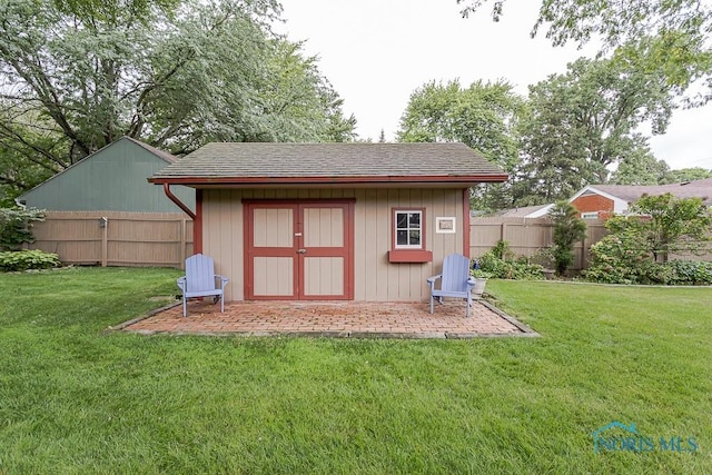 940 Cherry St, Perrysburg, OH 43551 - photo 35