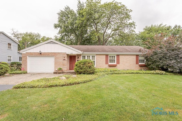 940 Cherry St, Perrysburg, OH 43551 - photo 1