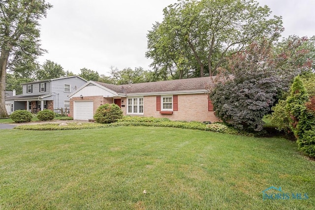 940 Cherry St, Perrysburg, OH 43551 - photo 2