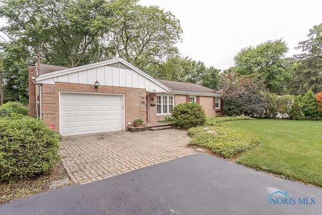 940 Cherry St, Perrysburg, OH 43551 - photo 3
