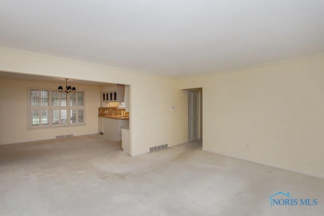 940 Cherry St, Perrysburg, OH 43551 - photo 4