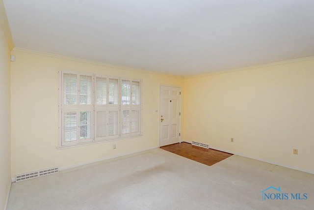 940 Cherry St, Perrysburg, OH 43551 - photo 5