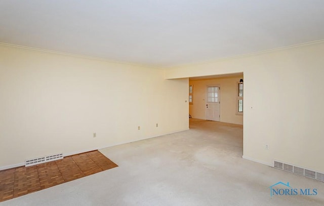 940 Cherry St, Perrysburg, OH 43551 - photo 6