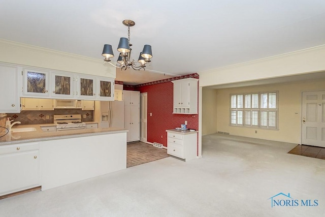 940 Cherry St, Perrysburg, OH 43551 - photo 8