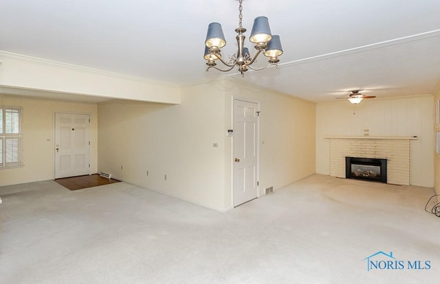 940 Cherry St, Perrysburg, OH 43551 - photo 9