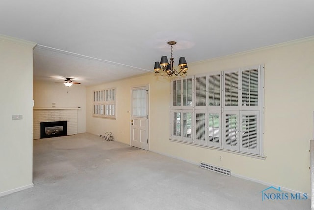 940 Cherry St, Perrysburg, OH 43551 - photo 10