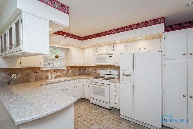940 Cherry St, Perrysburg, OH 43551 - photo 11