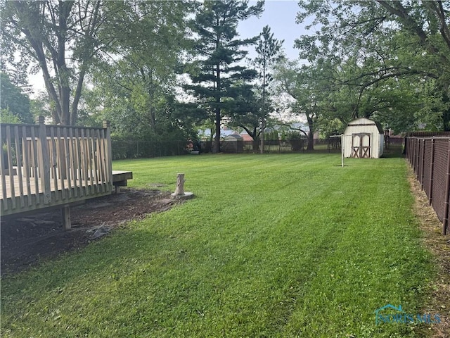 1725 Hopkins St, Defiance, OH 43512 - photo 4