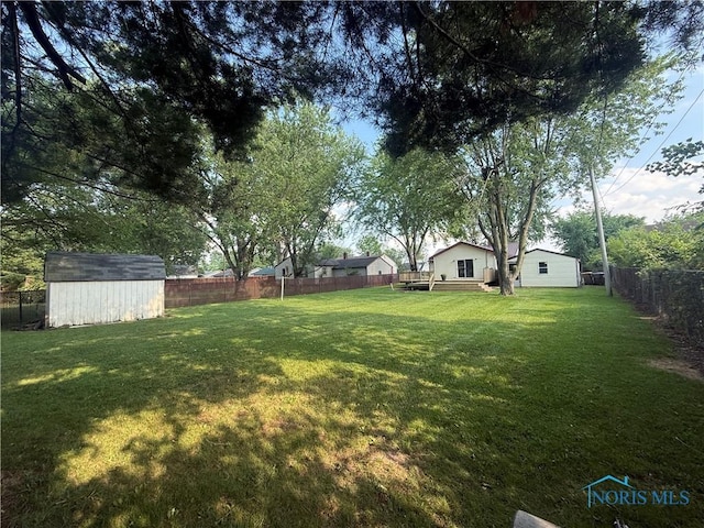 1725 Hopkins St, Defiance, OH 43512 - photo 5
