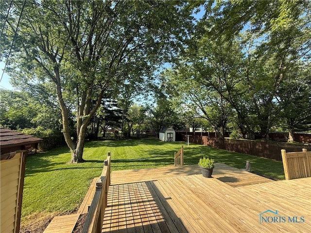 1725 Hopkins St, Defiance, OH 43512 - photo 6