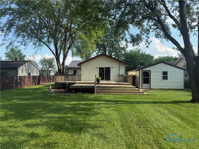 1725 Hopkins St, Defiance, OH 43512 - photo 7