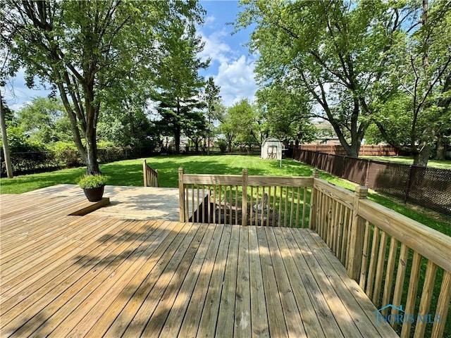 1725 Hopkins St, Defiance, OH 43512 - photo 8