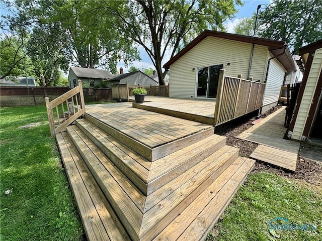 1725 Hopkins St, Defiance, OH 43512 - photo 9