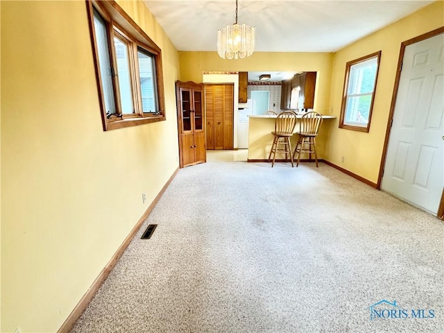 1725 Hopkins St, Defiance, OH 43512 - photo 12