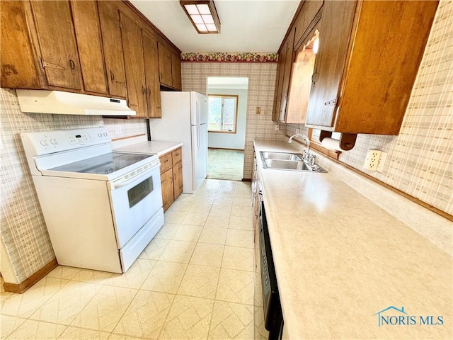 1725 Hopkins St, Defiance, OH 43512 - photo 25