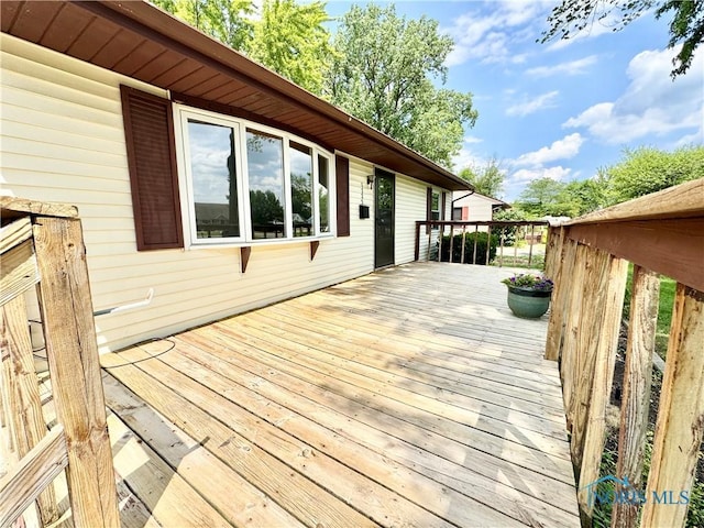 1725 Hopkins St, Defiance, OH 43512 - photo 3