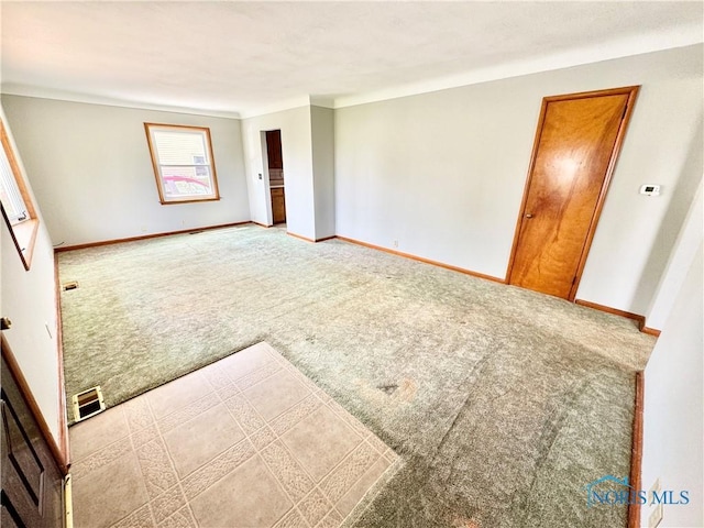 1725 Hopkins St, Defiance, OH 43512 - photo 15