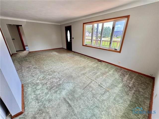 1725 Hopkins St, Defiance, OH 43512 - photo 16