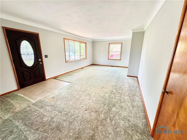 1725 Hopkins St, Defiance, OH 43512 - photo 17