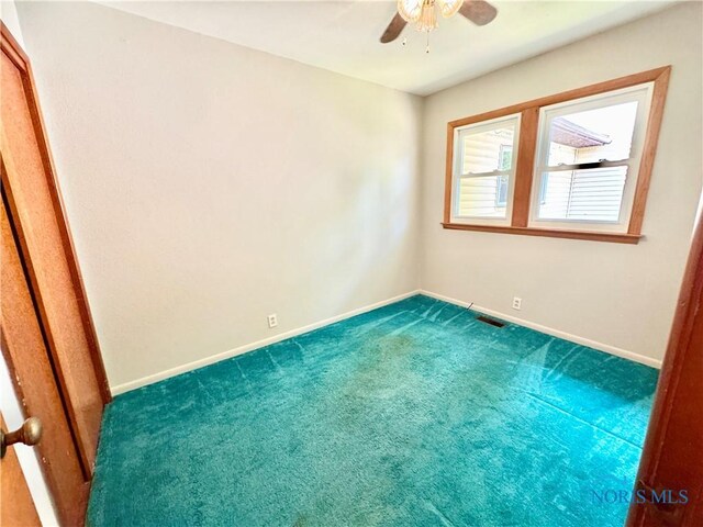 1725 Hopkins St, Defiance, OH 43512 - photo 18