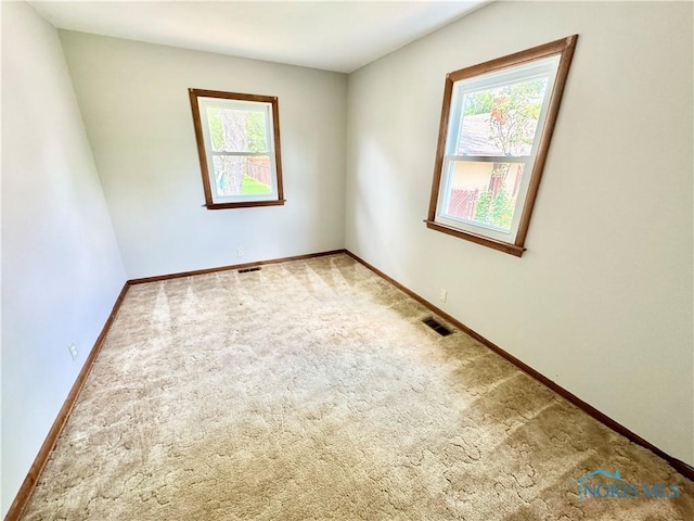 1725 Hopkins St, Defiance, OH 43512 - photo 20