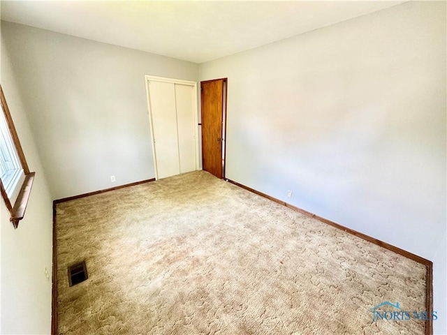 1725 Hopkins St, Defiance, OH 43512 - photo 21