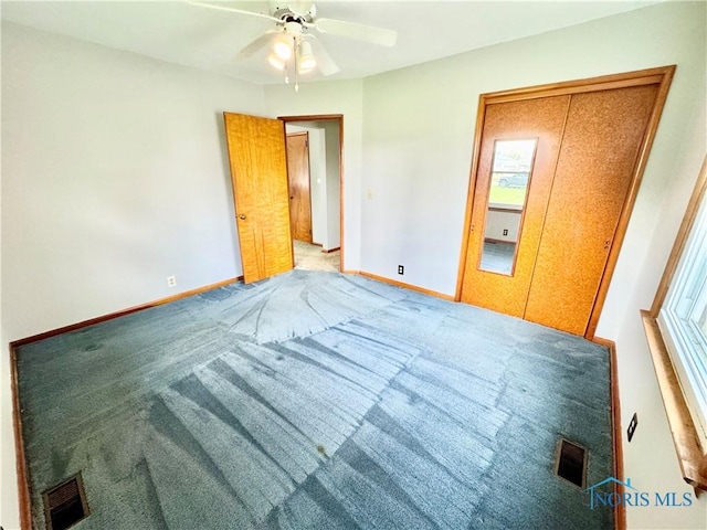 1725 Hopkins St, Defiance, OH 43512 - photo 22