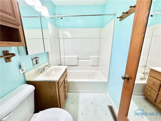 1725 Hopkins St, Defiance, OH 43512 - photo 23