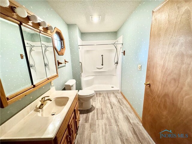 1725 Hopkins St, Defiance, OH 43512 - photo 24