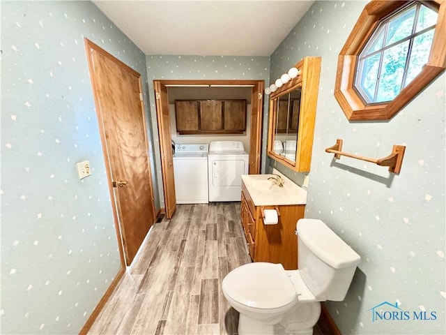 1725 Hopkins St, Defiance, OH 43512 - photo 26